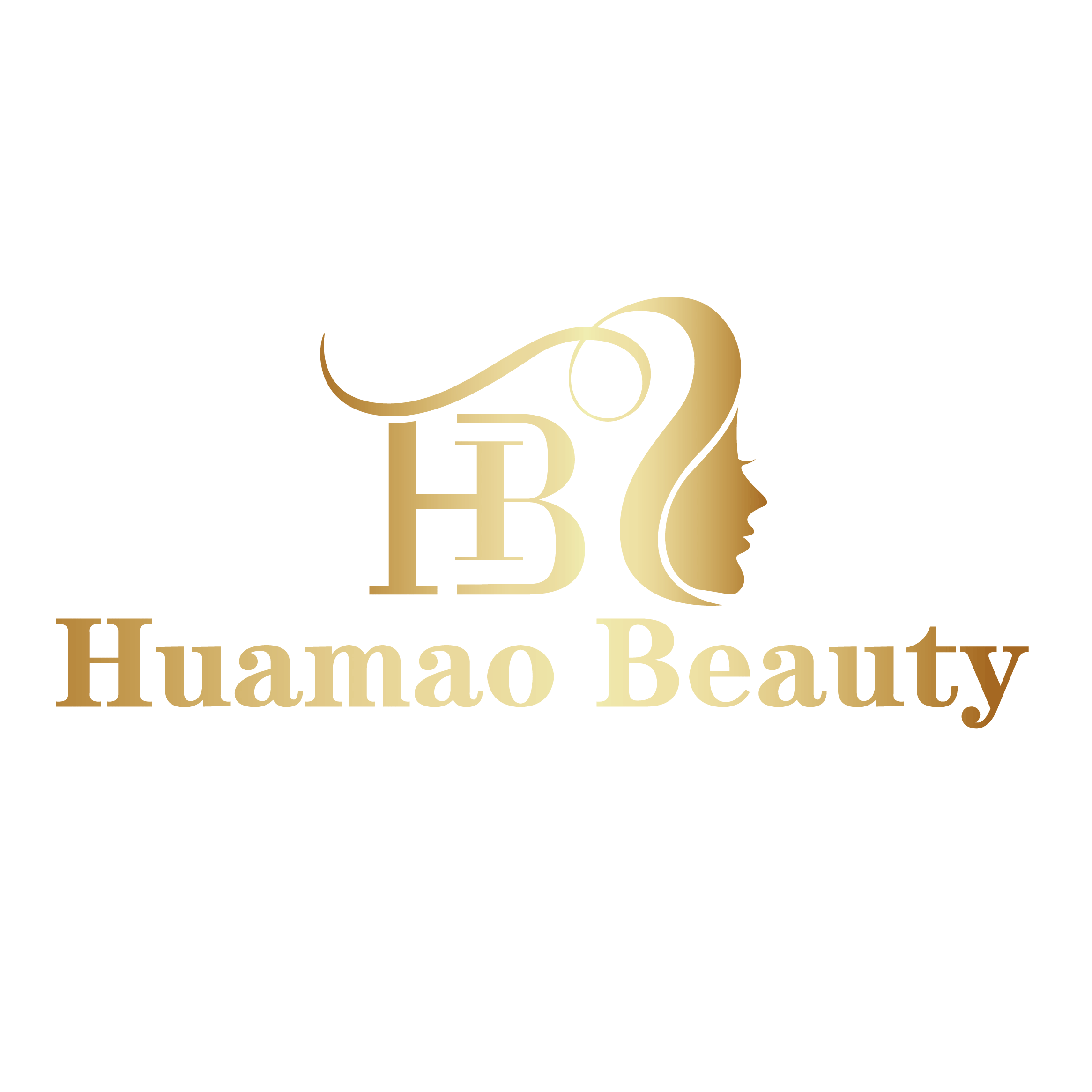 Qingdao Hantang Huamao Hair Products Co., Ltd.