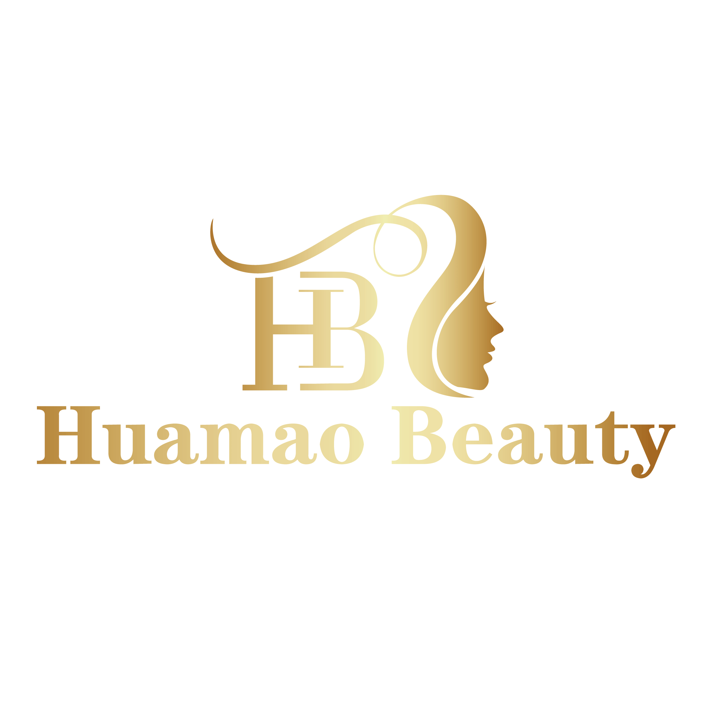 Qingdao Hantang Huamao Hair Products Co., Ltd.