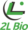 2LBio
