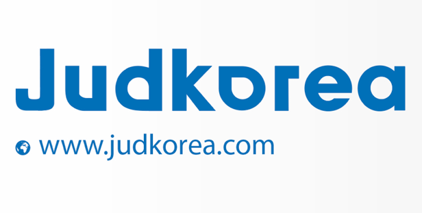 JUD Korea