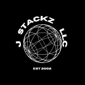 J.STACKZ LLC