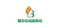 Wenzhou Boguang Crafts Gifts Co., Ltd.