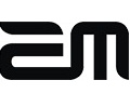 E-M Medical Treatment And Electron (Suzhou) Co., Ltd.