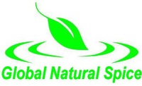 Jiangxi Global Natural Spice Co., Ltd.