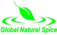 Jiangxi Global Natural Spice Co., Ltd.