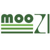 Shenzhen Moozi Houseware Co., Ltd.