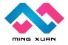 Hangzhou Mingxuan Sanitary Products Co., Ltd.