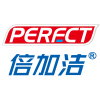 Perfect Group Corp., Ltd.