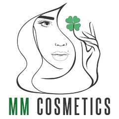 MM COSMETICS GMBH