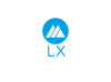 Shanxi Lianxu New Material Co.,Itd