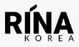 Rina Korea