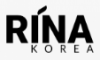 Rina Korea