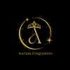 Aurum Fragrances