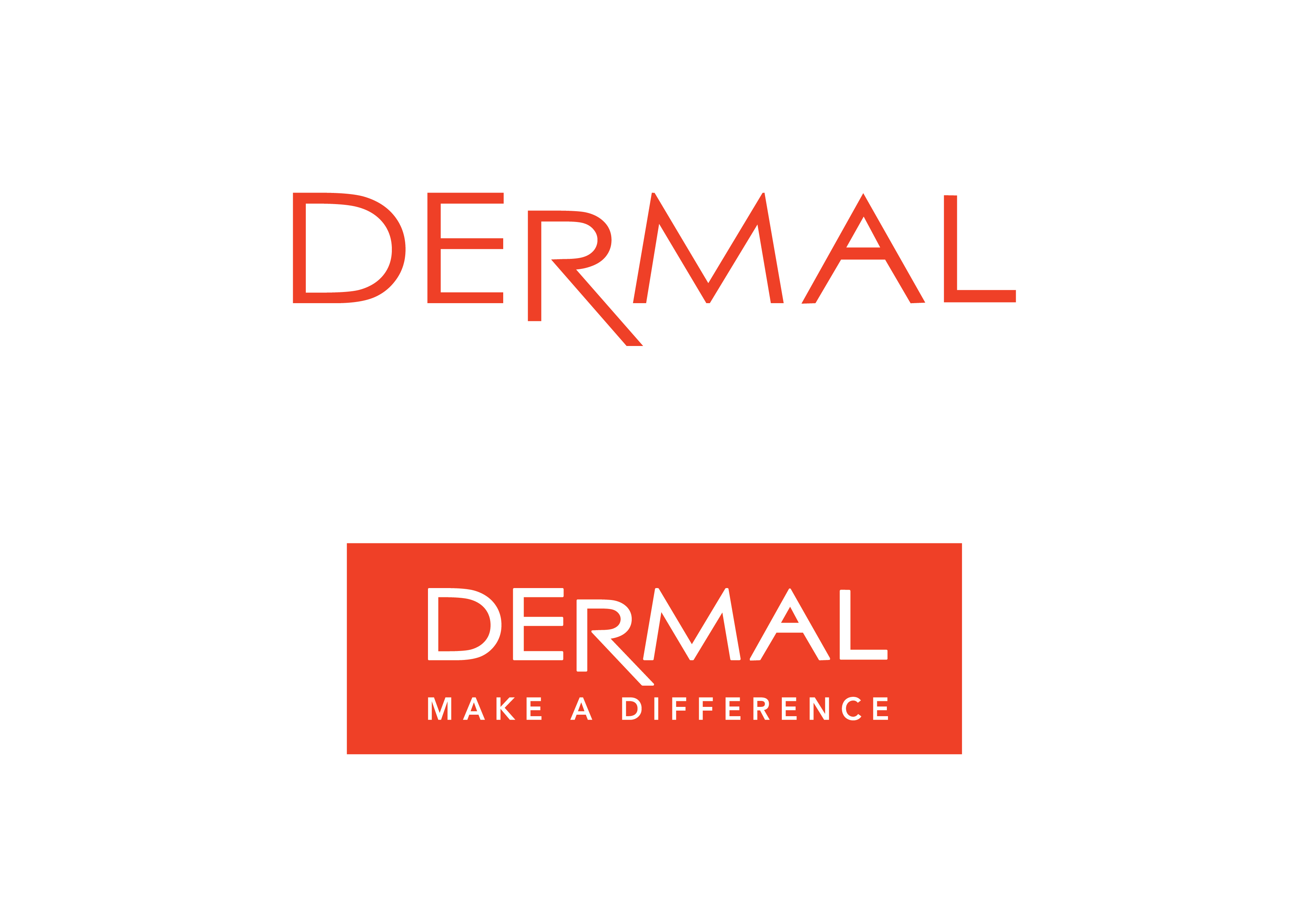 Dermal Korea Co., Ltd.