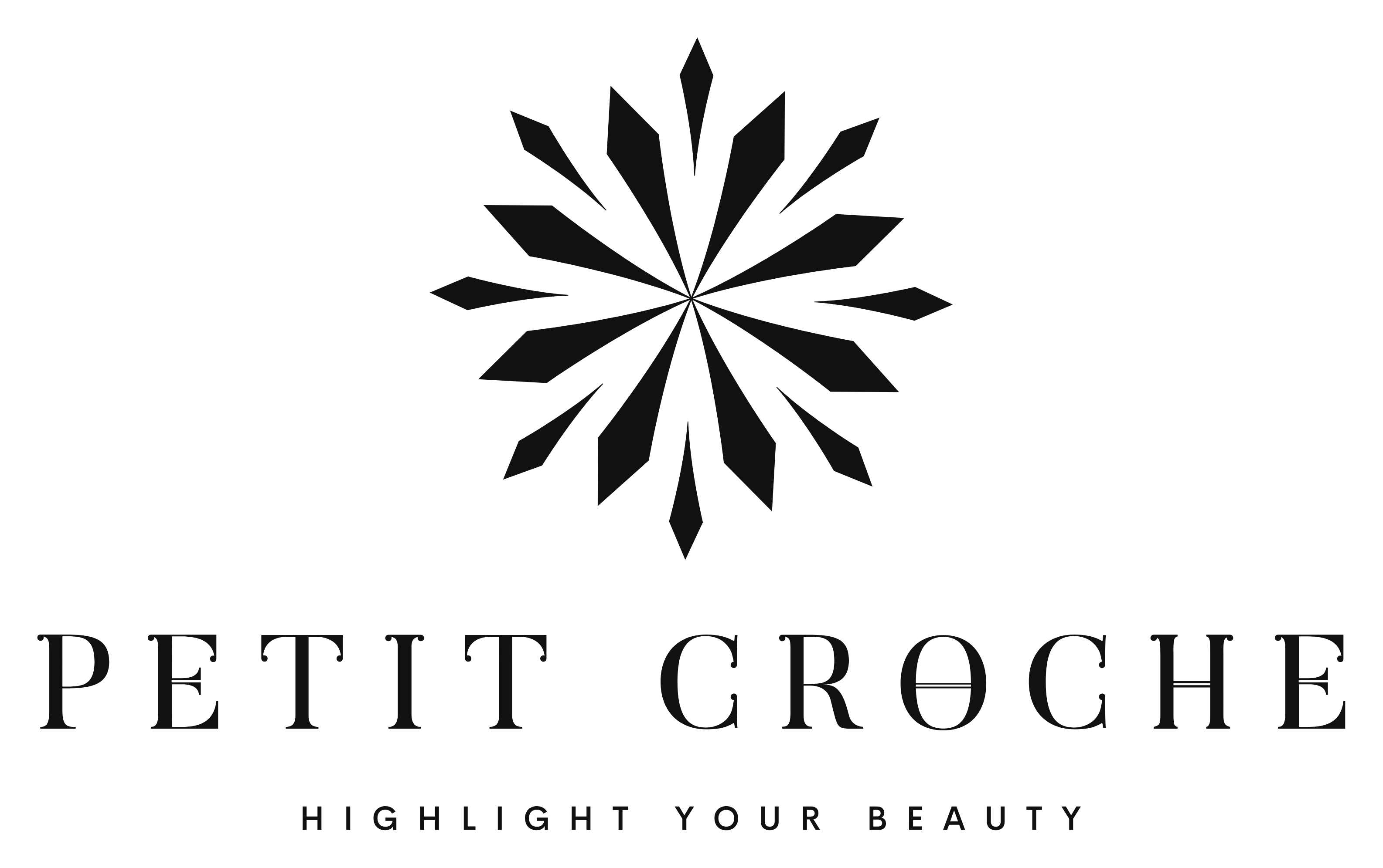 Petit Croche Ltd.