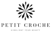 Petit Croche Ltd.
