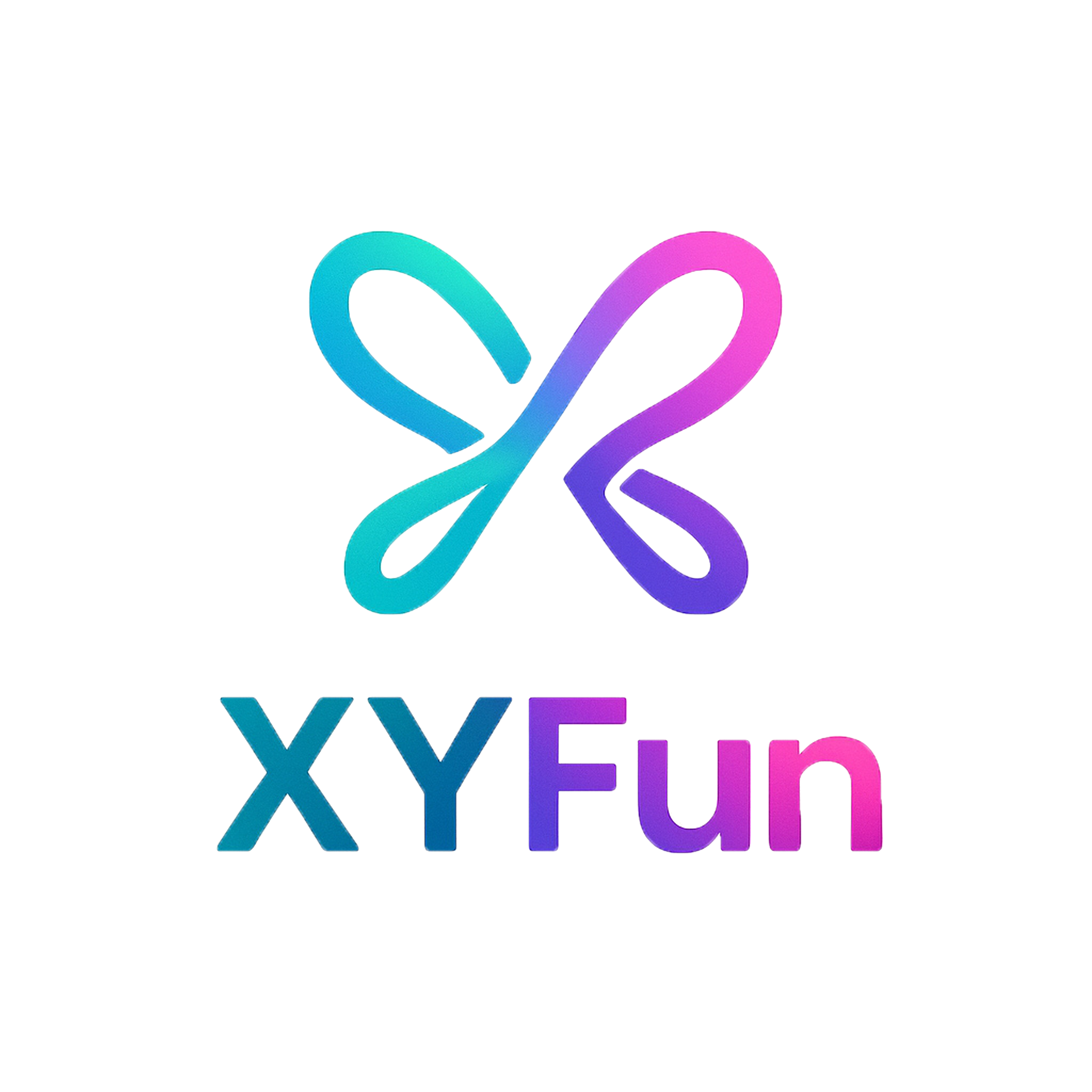 guangzhou xyfun technology Co.,Ltd