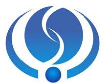 Zhuhai Sonlin Technology Co., Ltd