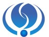 Zhuhai Sonlin Technology Co., Ltd
