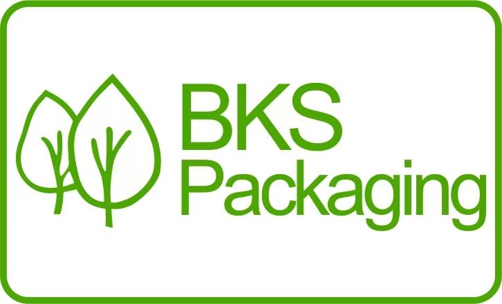 BOX PACKAGING MATERIALS (KUNSHAN)CO.,lTD