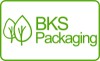 BOX PACKAGING MATERIALS (KUNSHAN)CO.,lTD