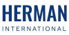 Herman International Ltd.
