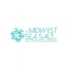 The Midwest Sea Salt Company I
