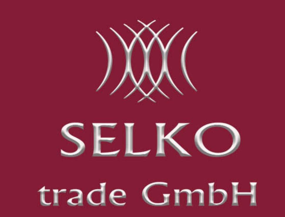 Selko trade GmbH
