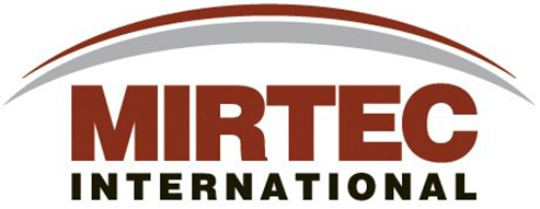 Mirtec International