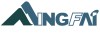 Ming Fai Enterprise International company