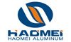 haomei aluminium