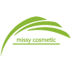 Guangzhou Missy Biological Technology Co., Ltd.