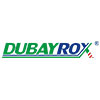 Shanghai Dubay Industrial Co., Ltd.