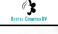 Bestel Cosmetica BV