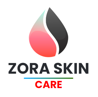 Zora Skin care