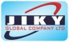 JIKY Global Company Ltd