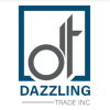 DAZZLING TRADE INC