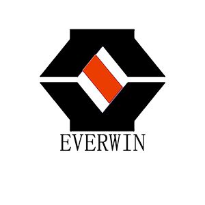 Henan Everwin Trade Co.,  Ltd.