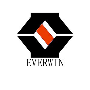 Henan Everwin Trade Co.,  Ltd.