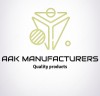 Aak Manufacturers