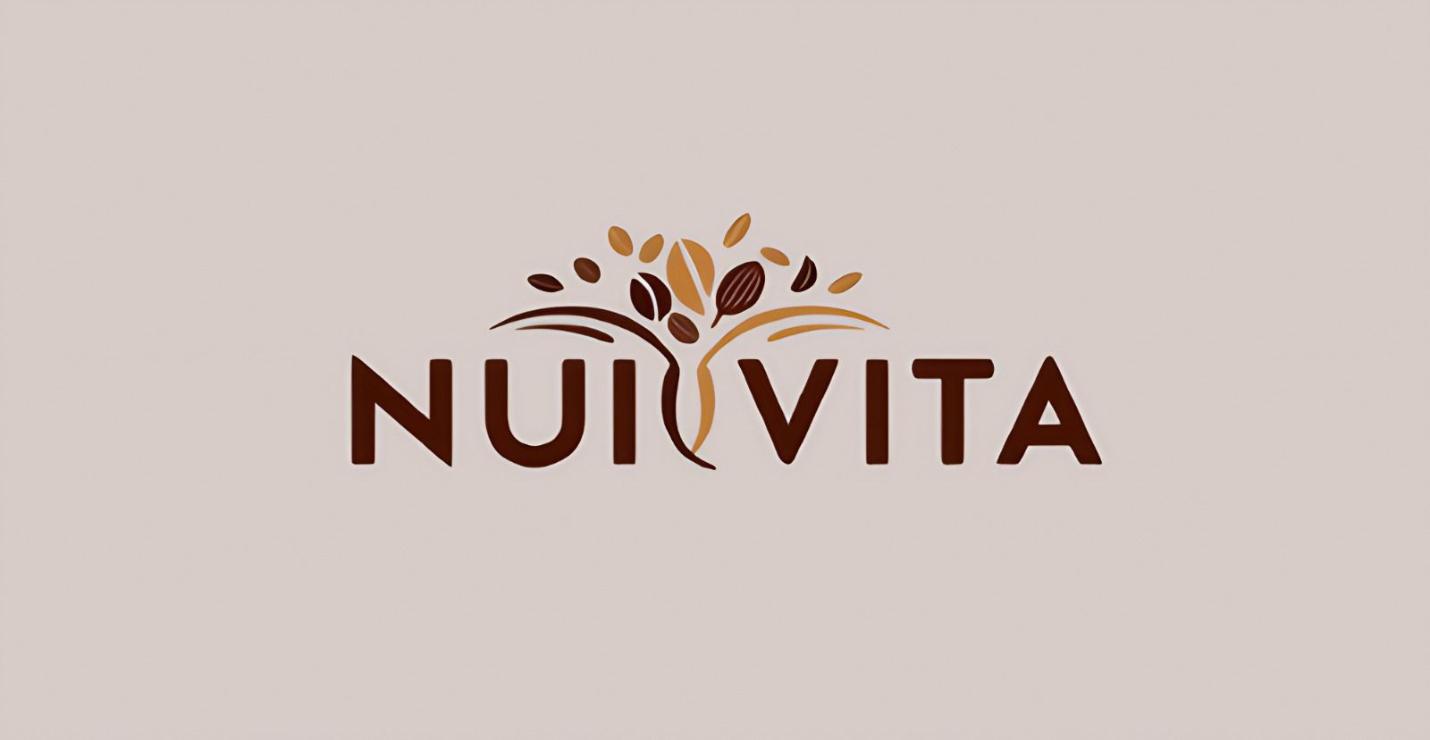 Nuivita Essentials FZ LLC
