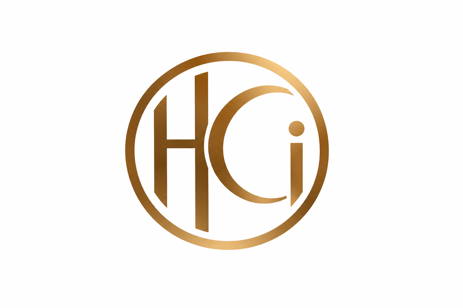 HCI Professionals