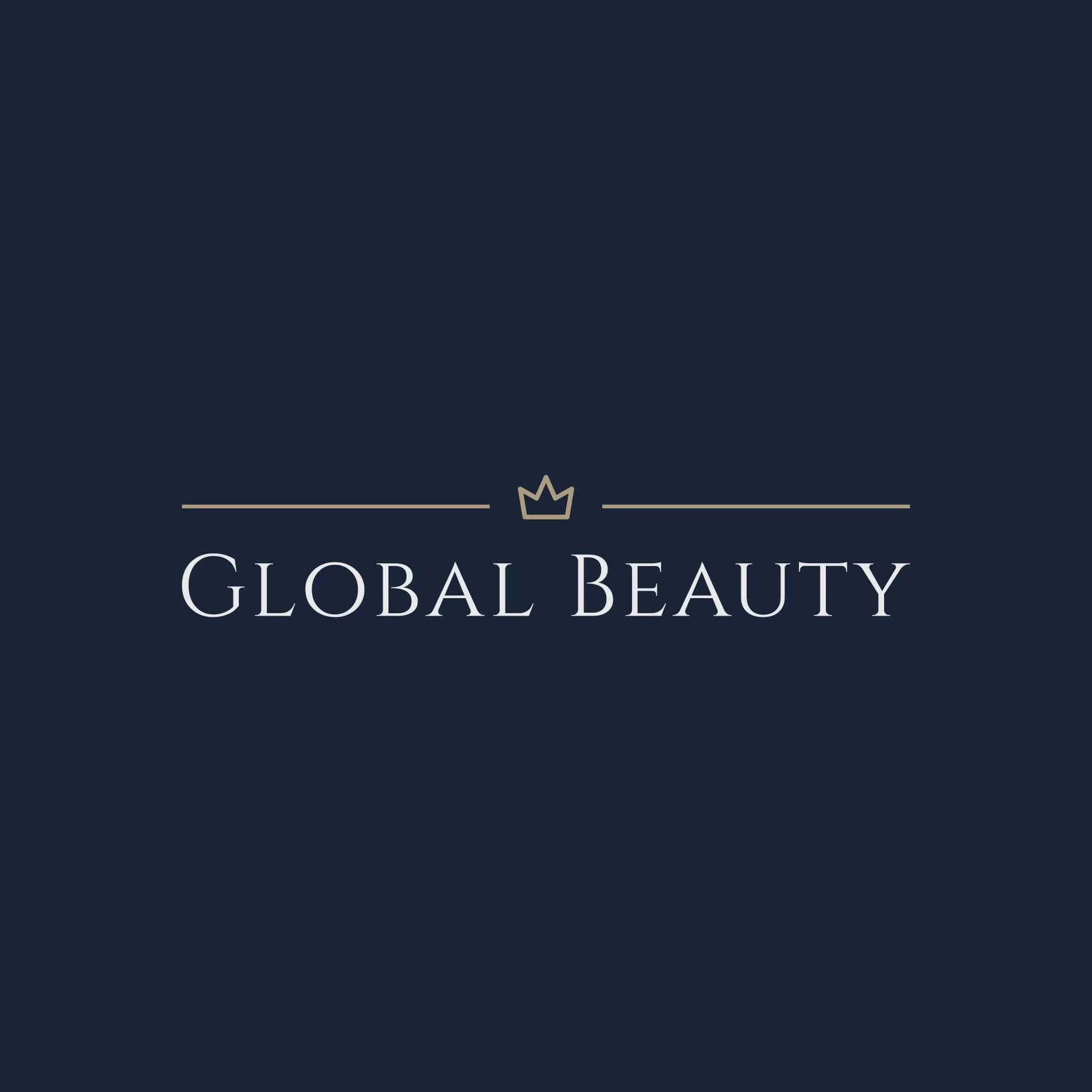 Global Beauty