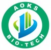 HUBEI AOKS BIOTECH CO. LTD.