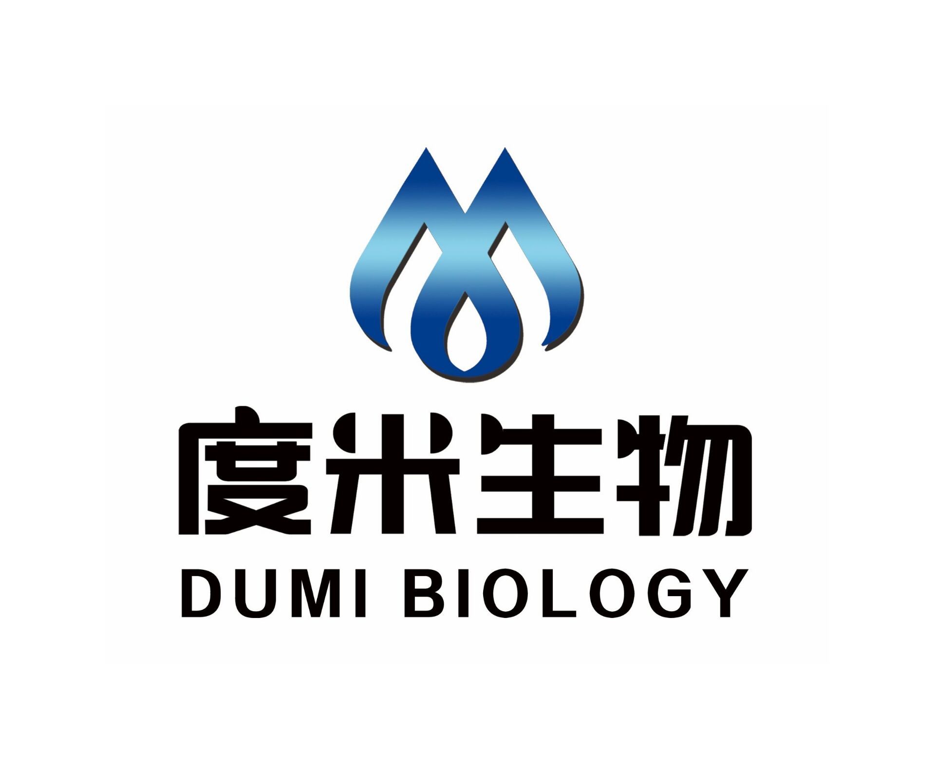 Shanghai Dumi Biotechnology Co., Ltd.