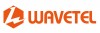 Wavetel Technology Limited