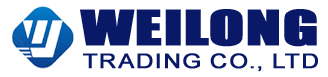 Weilong Trading Co., Ltd.