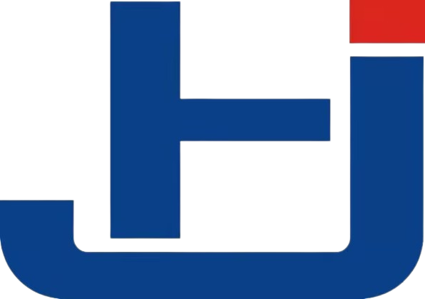 Hangzhou Haiji Imp.& Exp. Co., Ltd