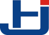 Hangzhou Haiji Imp.& Exp. Co., Ltd
