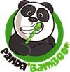 Panda Bamboo Products (Shanghai) Co., Ltd.